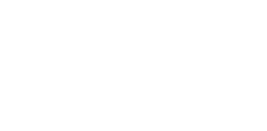 ILTM - International Luxury Travel Market