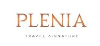 Plenia - Travel Signature